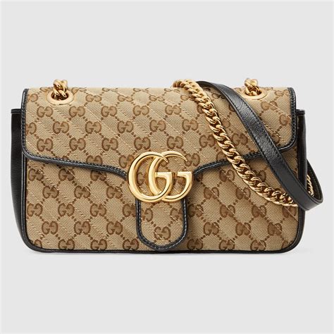 gucci 492243 i9656 8067|Gucci handbags logo.